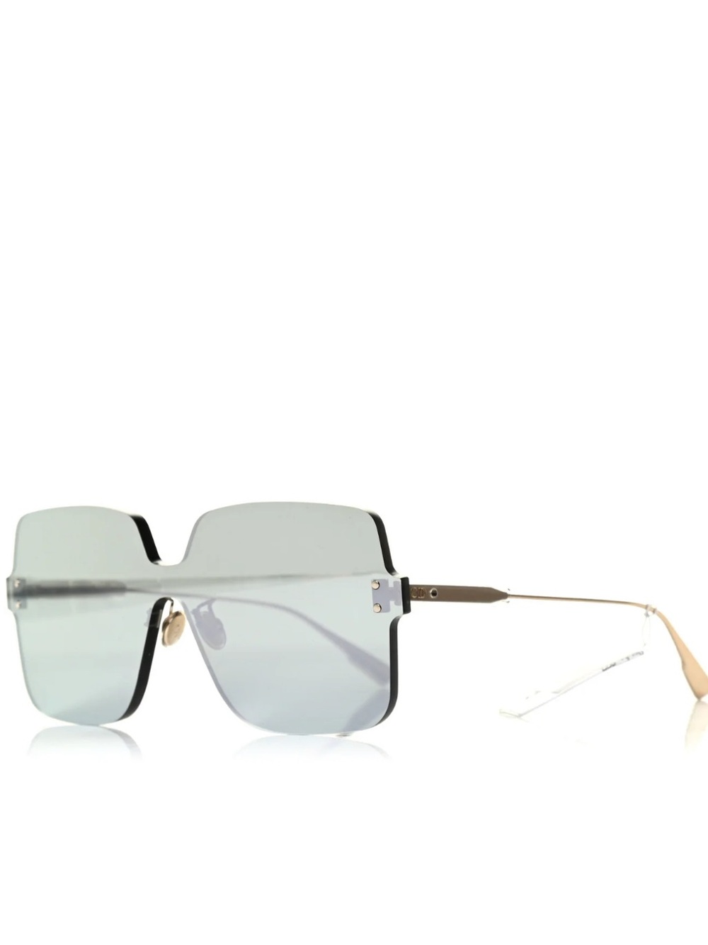 Christian Dior Color Quake 1 Sunglasses